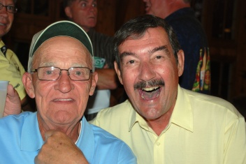 2010-07-SDSMT Reunion064.jpg